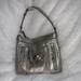 Urban Outfitters Bags | Juicy Couture Small Bag | Color: Silver | Size: Os