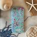 Lilly Pulitzer Accessories | Lilly Pulitzer Iphone 6/6s Case | Color: Blue/Pink | Size: Os