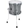 Sonor 14""x13"" AQ2 Floor Tom TQZ