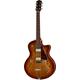 Godin 5th Ave CW Kingpin II HB