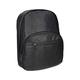 SPIRIT Rucksack Schulrucksack Schoolbag Schultasche große Kapazität Reisetasche Jungen Mädchen “Verno 01“