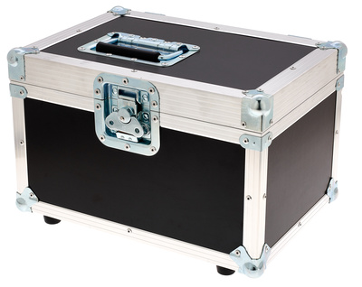 Look Power-Tiny Flightcase