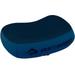 Sea to Summit Aeros Premium Pillow Navy Blue Regular 571-34