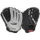 Rawlings | RSB Slowpitch Softball Glove | Right Hand Throw | 12.5" - Basket Web