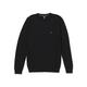 Volcom Uperstand Men's Sweater Sweatshirt, mens, Sweatshirt, A0731900, Black, XL