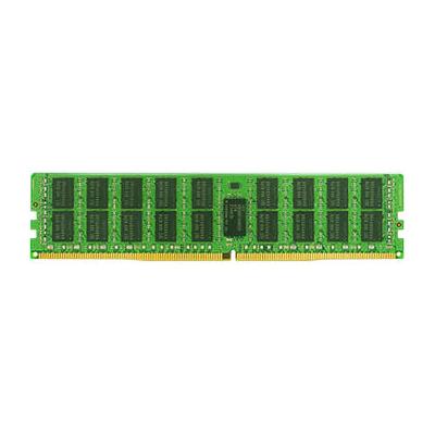 Synology 16GB DDR4 2666 MHz RDIMM Memory Module D4...