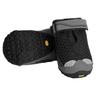 Scarpe per cani Ruffwear Grip Trex - Larghezza zampe 57 mm (2 pz)