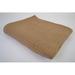 August Grove® Torresdale Cotton Blanket Cotton in Brown | 50 W in | Wayfair 144EA1C8E01748D8A8EAB319951D0D90