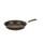 Circulon Symmetry Chocolate 11&quot; French Skillet - Chocolate