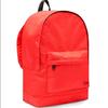 Pink Victoria's Secret Bags | Backpack- Victoria’s Secret Pink | Color: Red | Size: Os