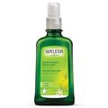 Weleda - Citrus-Erfrischungsöl Körperöl 100 ml