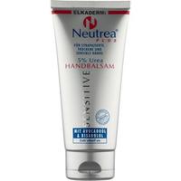 Neutrea 5% Urea Pflege Körperpflege Hand Cream