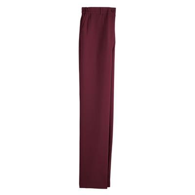 haband ladies pants