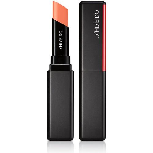 Shiseido ColorGel LipBalm 2 g 102 Narcissus (apricot) Lippenbalsam