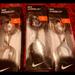 Nike Swim | Nike Hydroblast Goggles | Color: Black/Gray | Size: One Size
