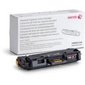 Xerox Standard-Capacity Black Toner Cartridge for B205/B210/B215 Laser Printers 106R04346