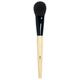 Bobbi Brown - Blush Brush Blush Pinsel