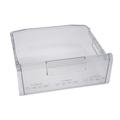 Intermediate Freezer Tray for Bosch, Gaggenau, Nef, Siemens, Viva – 00353329