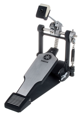 Yamaha FP9500C