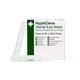 Safety First Aid Group HypaClens Sterile Saline Eye Wash Pods - 20 ml (Bulk Pack of 250)
