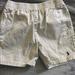 Polo By Ralph Lauren Bottoms | Boys Polo Ralph Lauren Shorts | Color: Tan | Size: 4b