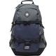 Element Skater Backpack Jaywalker 15" Saison 2018/19 Camp Collection 30 l Polyester