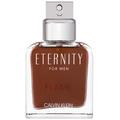 Calvin Klein Eternity Flame for Men Eau de Toilette 100 ml