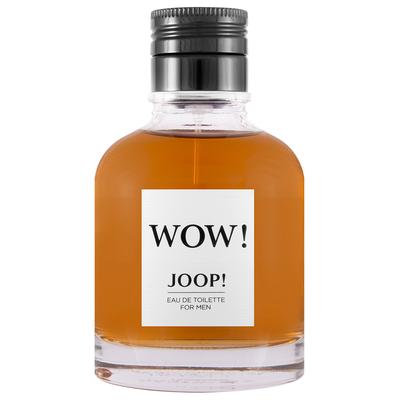 Joop! Wow Eau de Toilette 60 ml