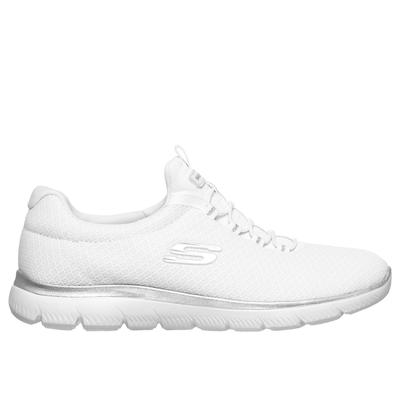 Skechers Footwear