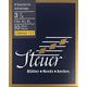 Steuer Blatt BB-Klarinette Blue Line Advantage deutscher Schnitt 10er-Packung Gr.3 1/2