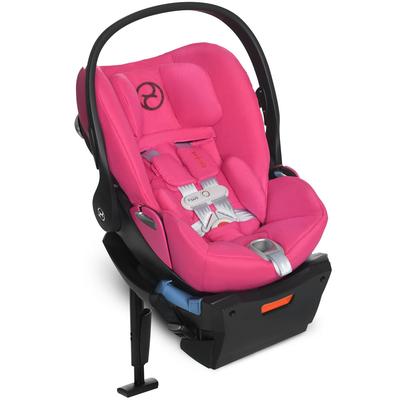 Baby Albee Car seats