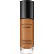 BAREPRO PERFORMANCE WEAR LIQUID FOUNDATION - WALNUT 23