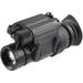 AGM PVS-14 NL1 Night Vision Monocular (Gen 2 Level 1) 11P14122483011