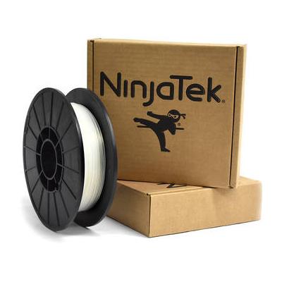 NinjaTek Cheetah 1.75mm 95A TPU Flexible Filament (0.5kg, Water) 3DCH0817505