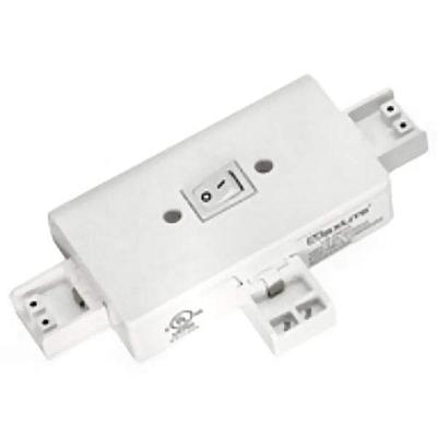 Maxlite 94634 - Distribution Box Accessory (LB-DBOX)