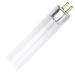 Sylvania 21027 - FP21/835/ECO/SL Straight T5 Fluorescent Tube Light Bulb