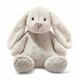 Steiff 080913 Animals Soft Cuddly Friends Hoppie rabbit, Rainy Day, 48 cm