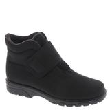 Toe Warmers Active - Womens 6 Black Boot D