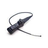 FLIR Instruments Wireless 4 Way 8Mm Art Cam W 1M Probe Long Focus VSA4-1-W