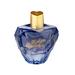 Lolita Lempicka Parfum (Tester) 3.4 Eau De Parfum for Women
