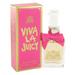 Viva La Juicy 1 oz Eau De Parfum for Women