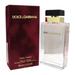 Dolce & Gabbana Parfum for Women 3.3 oz Eau De Parfum for Women