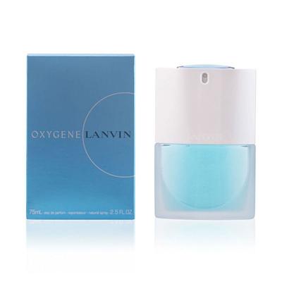 Lanvin Oxygen for Women 2.5 oz Eau De Parfum for Women