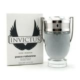 Invictus by Paco Rabanne (Tester) 3.4 oz Eau De Toilette for Men