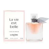 La Vie Est Belle L'Eau De Parfum 1 oz Eau De Parfum for Women