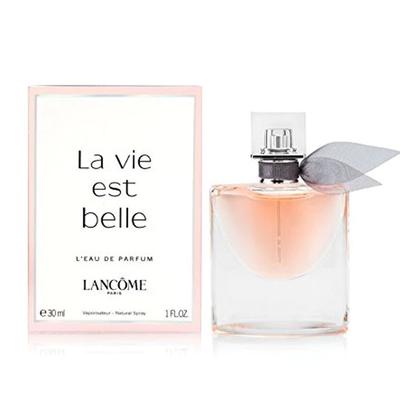 La Vie Est Belle L'Eau De Parfum 1 oz Eau De Parfum for Women