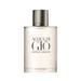 Acqua Di Gio for Men (Tester) 3.4 oz Eau De Toilette for Men