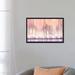 East Urban Home Ice Watchers Canvas/Paper/Metal | 40 H x 60 W x 1.5 D in | Wayfair 9D26EDA8A15E470DBFDE7D9759F59734