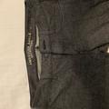 American Eagle Outfitters Pants & Jumpsuits | American Eagle Gray Legging | Color: Gray | Size: 2