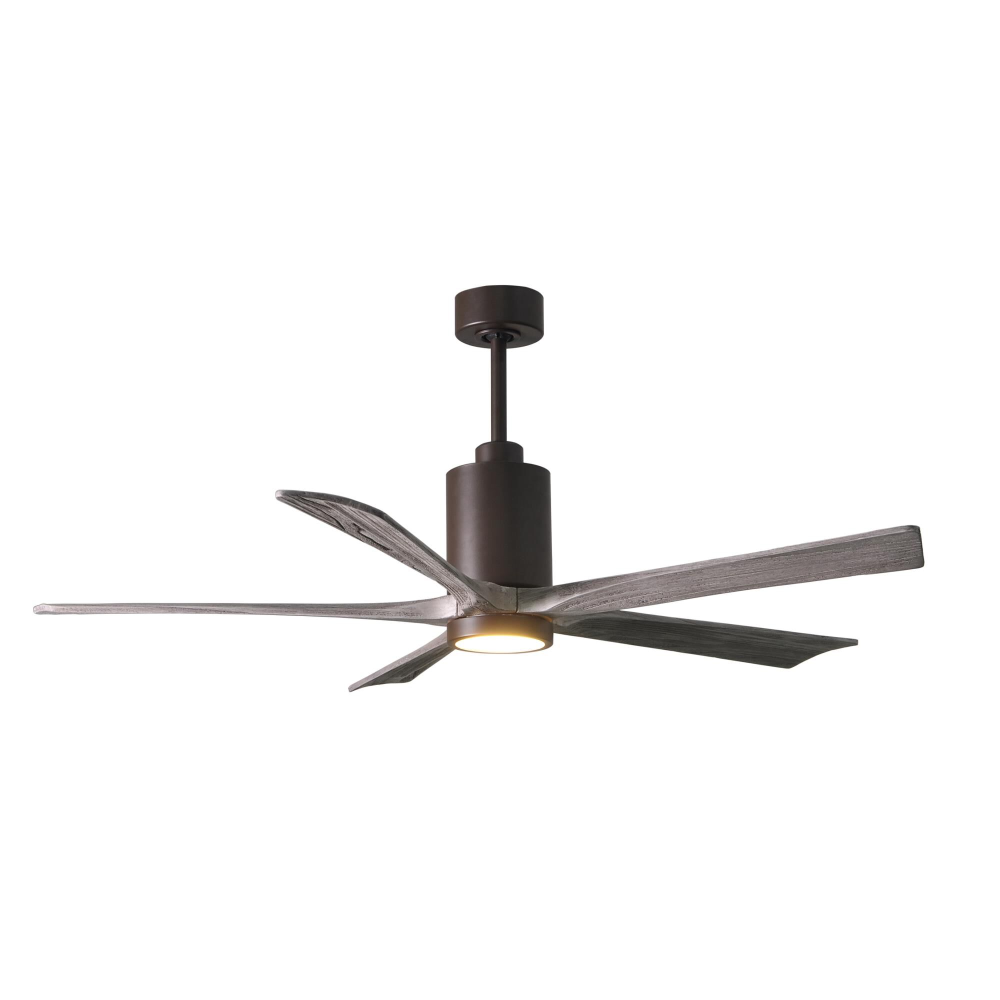 Ceiling Fans 2 - Matthews Fan Company